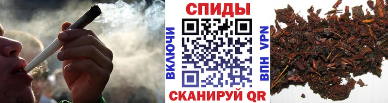 blacksprut зеркало  продажа наркотиков  Красково  Бутират бутик 