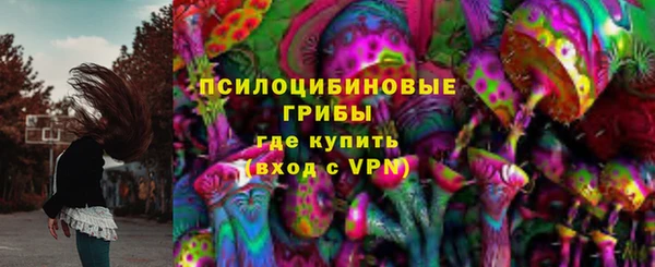 а пвп мука Балахна